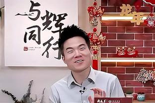 Woj：马克西与巴图姆今日将缺席与凯尔特人一战！