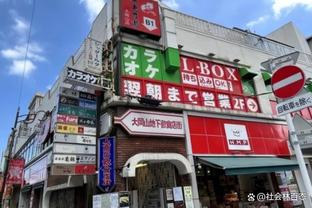 表现下滑？莱万本赛季西甲前6场参与8球，近9场仅参与3球